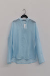SAMUEL GUI YANG Chinese shirt SS22SH02-4 (SS22SH02)
